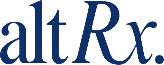 AltRX