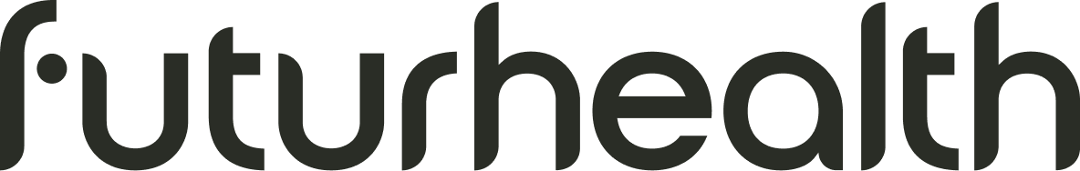 FuturHealth