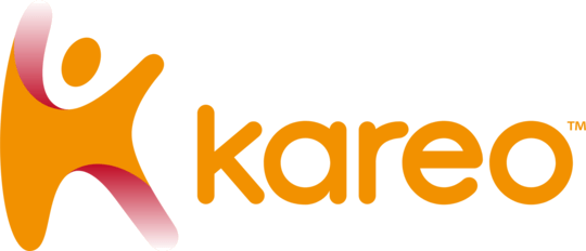 Kareo