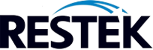 RESTEK